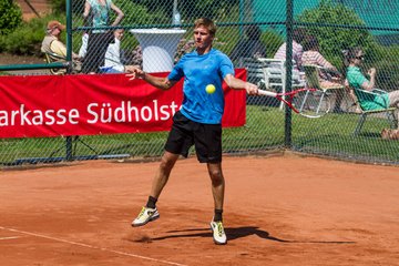 Bild 184 - Horst Schr�der Pokal Tag 4